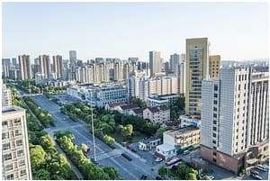 5 Common Pitfalls When Transitioning from Condo to HDB