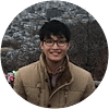 Marcus Wong profile picture