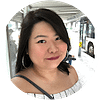 Joyce Lee profile picture