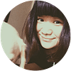唐玉玲 profile picture