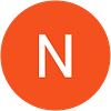 Nate T profile picture